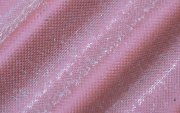 Lucas Green fibreglass roofing costs