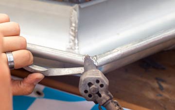 disadvantages of Lucas Green lead roofing