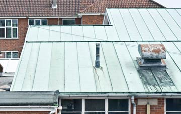 Lucas Green lead roofing costs
