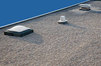 Lucas Green flat roofing