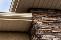 free Lucas Green soffit repair quotes