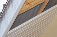 rated Lucas Green soffit repair companies